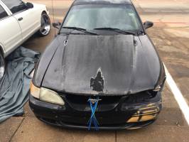 2001 Saturn L200 Mesquite TX 2001 Saturn L200 Mesquite TX